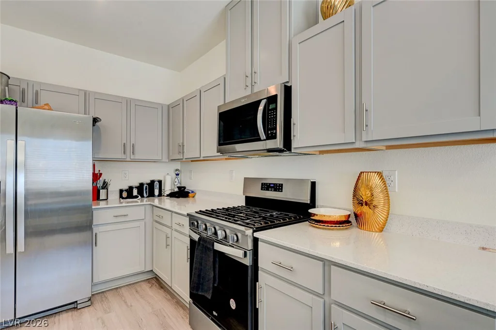 9946 Indigo Cliffs, Las Vegas, NV 89141