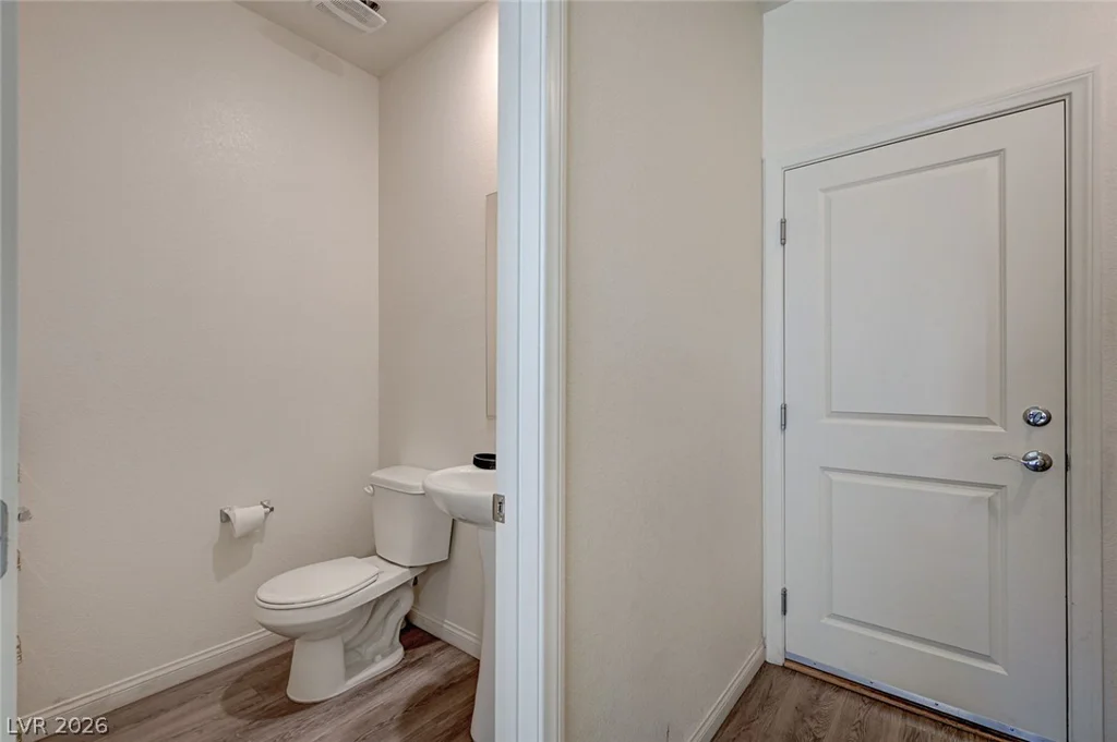 9946 Indigo Cliffs, Las Vegas, NV 89141