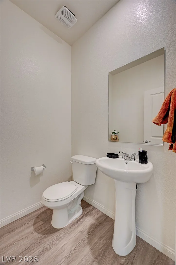 9946 Indigo Cliffs, Las Vegas, NV 89141