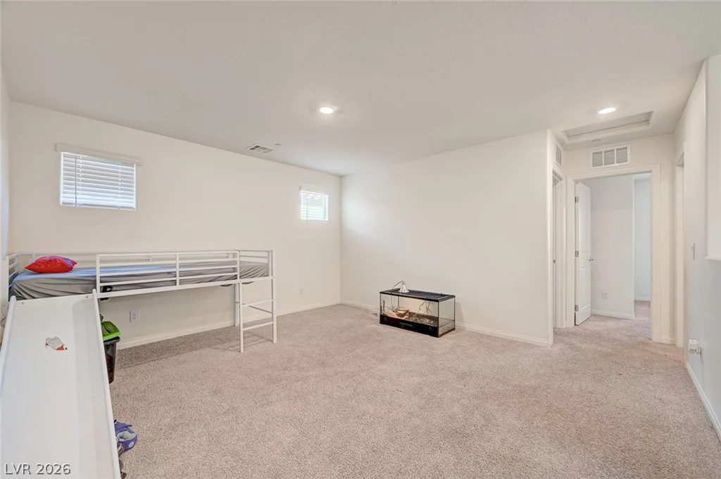 9946 Indigo Cliffs, Las Vegas, NV 89141