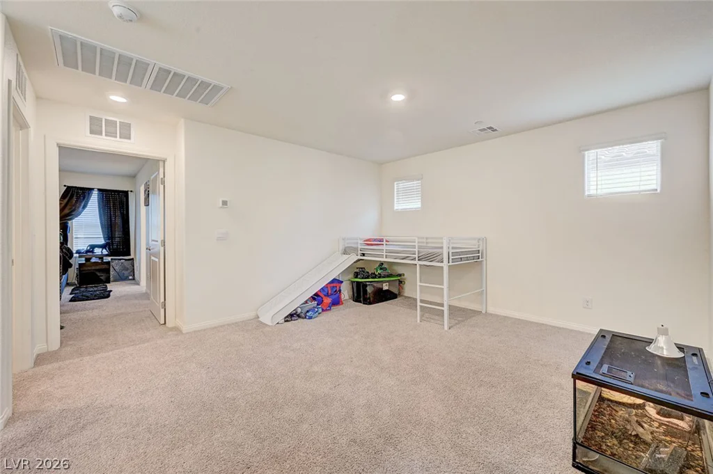 9946 Indigo Cliffs, Las Vegas, NV 89141