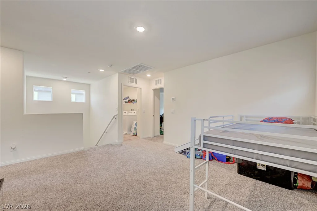 9946 Indigo Cliffs, Las Vegas, NV 89141