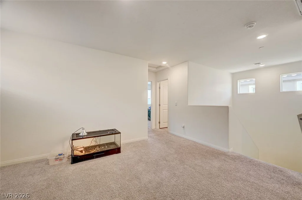 9946 Indigo Cliffs, Las Vegas, NV 89141