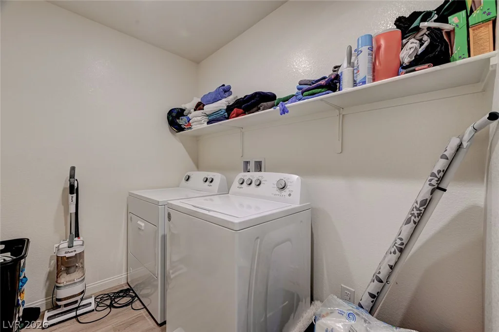 9946 Indigo Cliffs, Las Vegas, NV 89141
