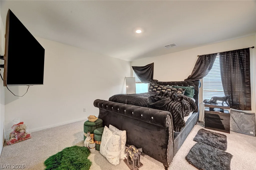 9946 Indigo Cliffs, Las Vegas, NV 89141