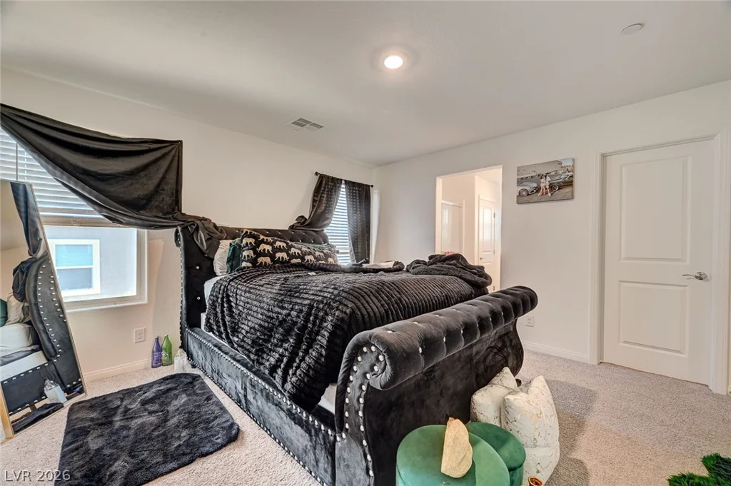 9946 Indigo Cliffs, Las Vegas, NV 89141
