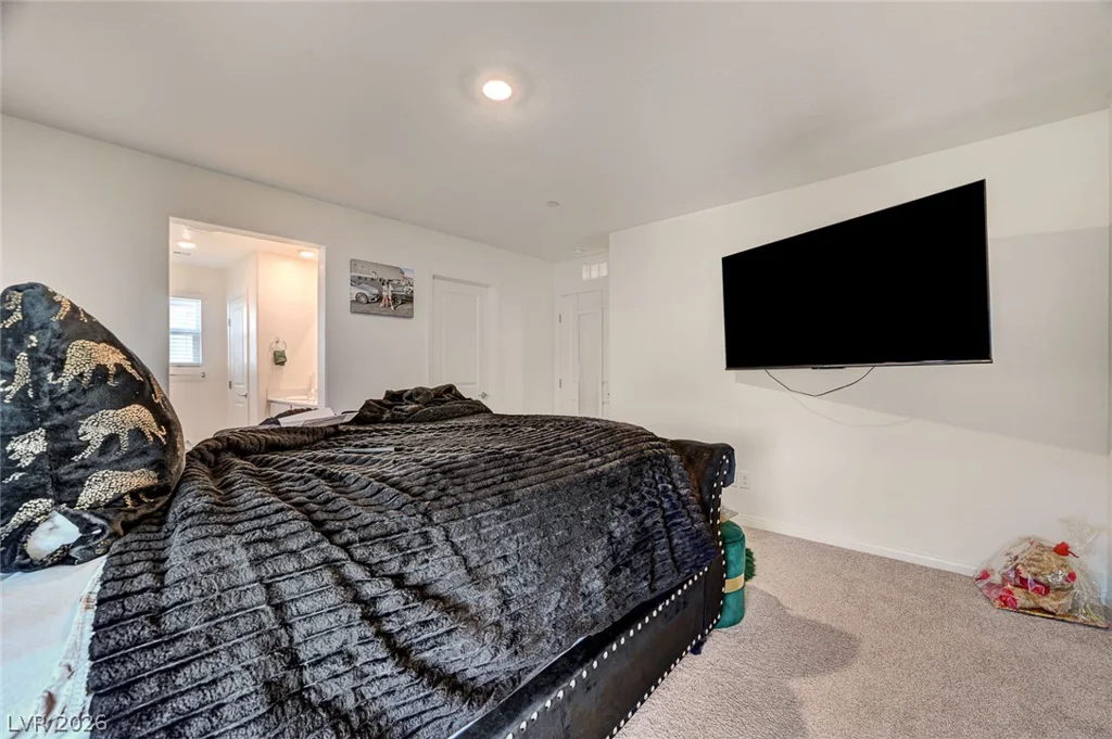 9946 Indigo Cliffs, Las Vegas, NV 89141
