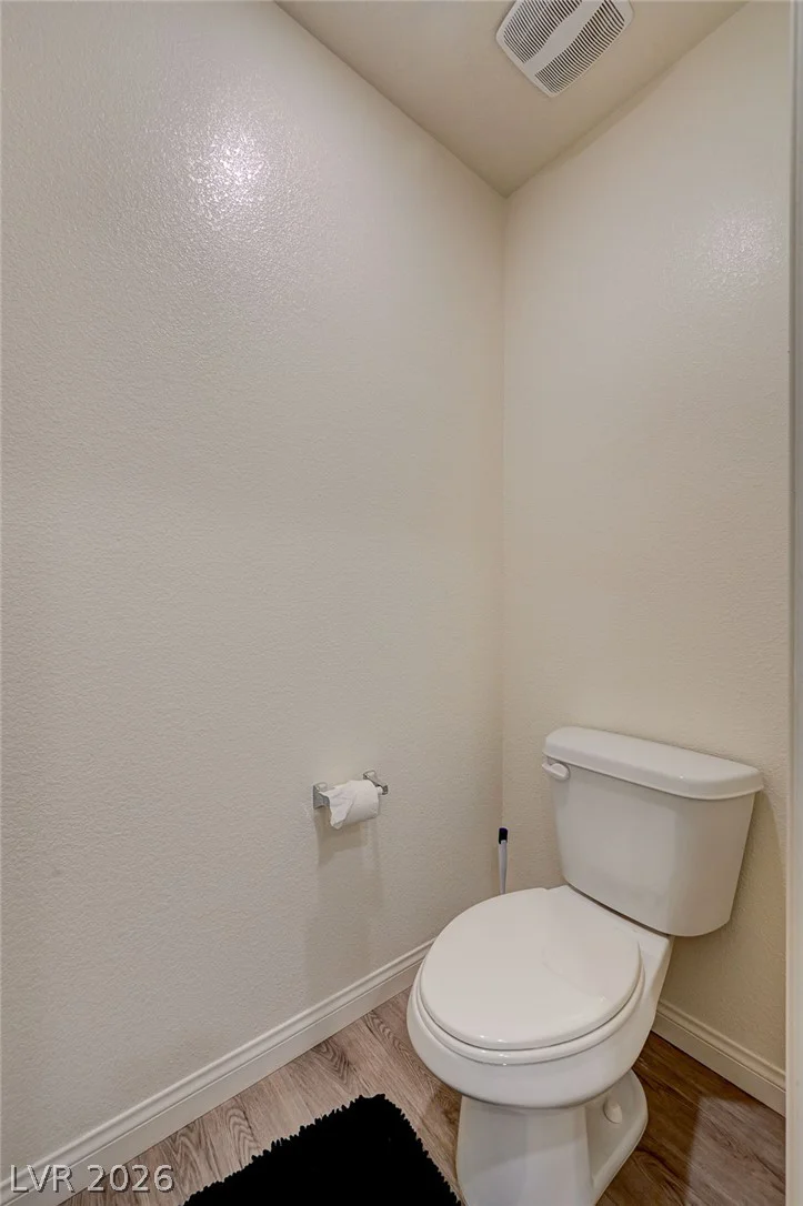 9946 Indigo Cliffs, Las Vegas, NV 89141