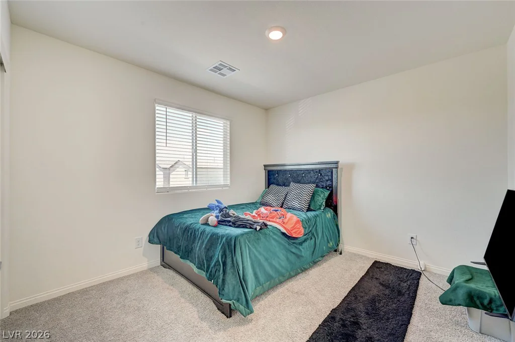 9946 Indigo Cliffs, Las Vegas, NV 89141