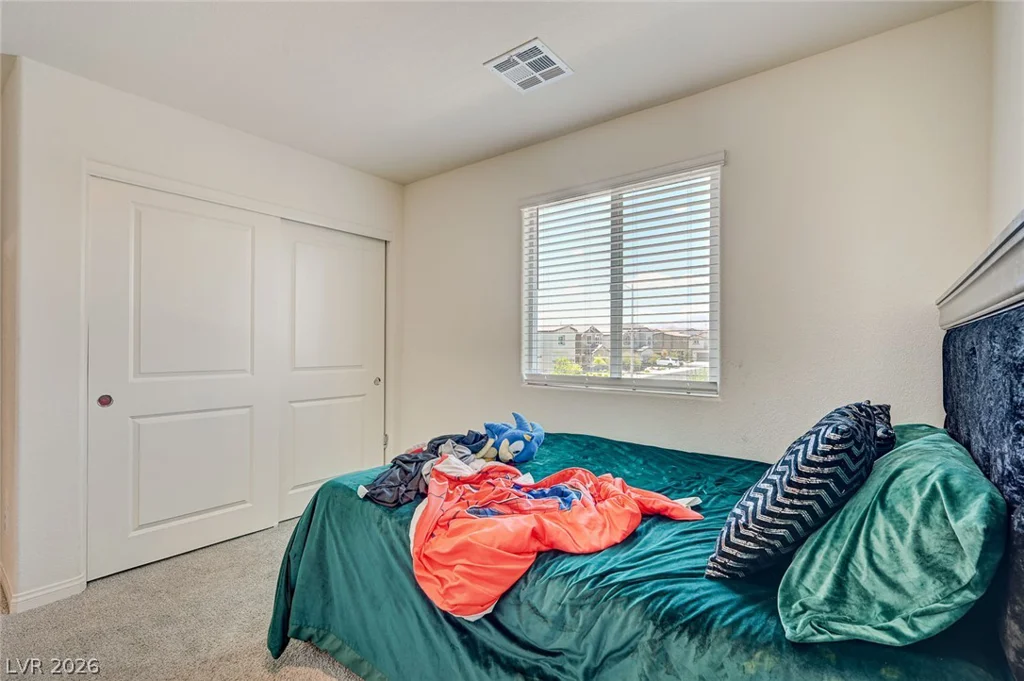 9946 Indigo Cliffs, Las Vegas, NV 89141