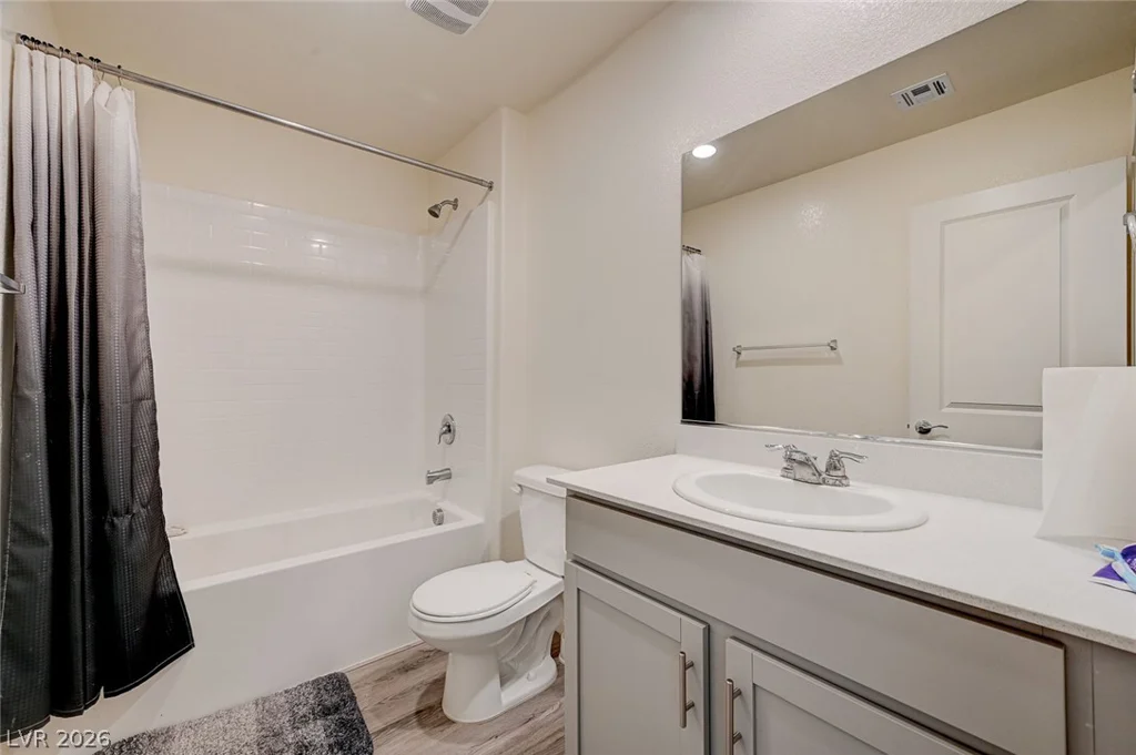 9946 Indigo Cliffs, Las Vegas, NV 89141