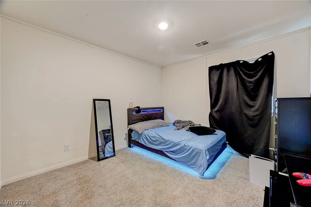 9946 Indigo Cliffs, Las Vegas, NV 89141