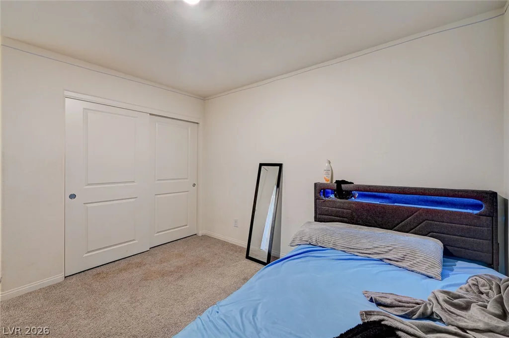 9946 Indigo Cliffs, Las Vegas, NV 89141