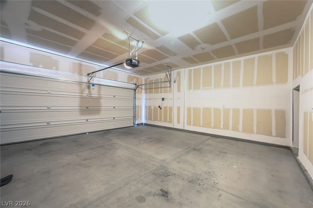 9946 Indigo Cliffs, Las Vegas, NV 89141