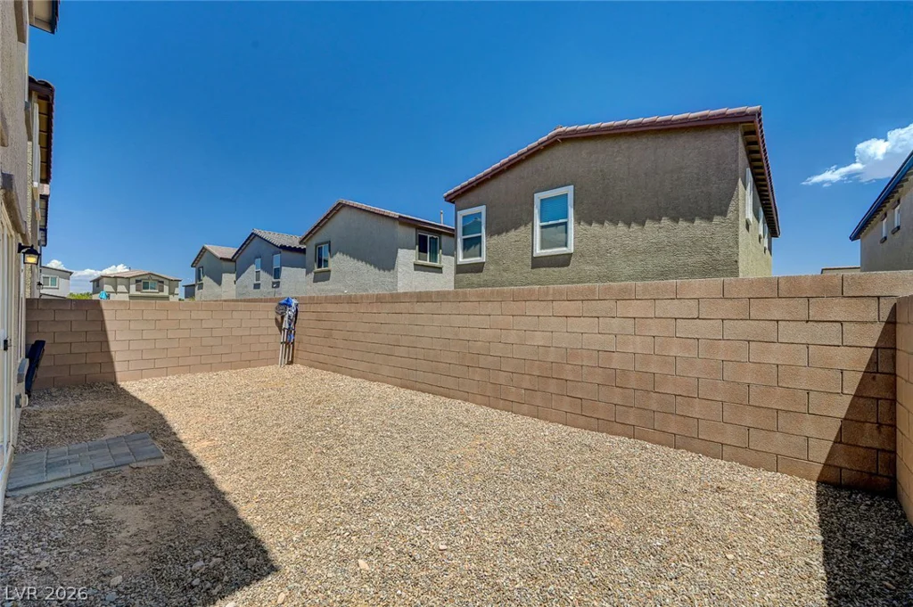9946 Indigo Cliffs, Las Vegas, NV 89141