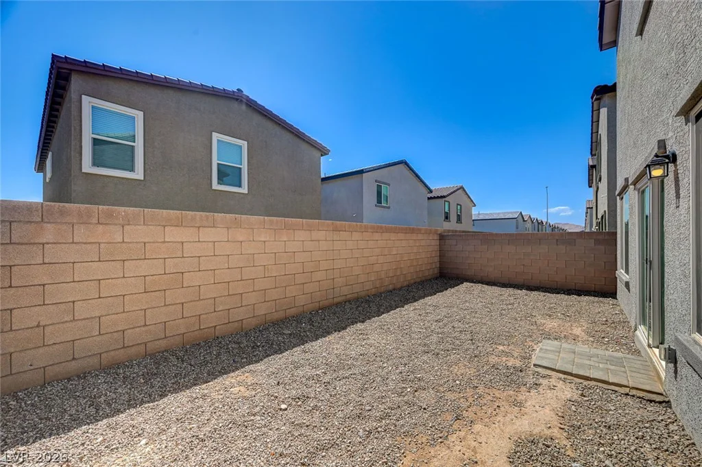 9946 Indigo Cliffs, Las Vegas, NV 89141