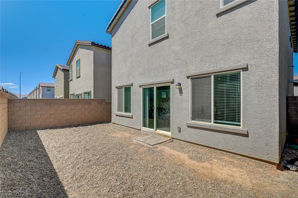 9946 Indigo Cliffs, Las Vegas, NV 89141