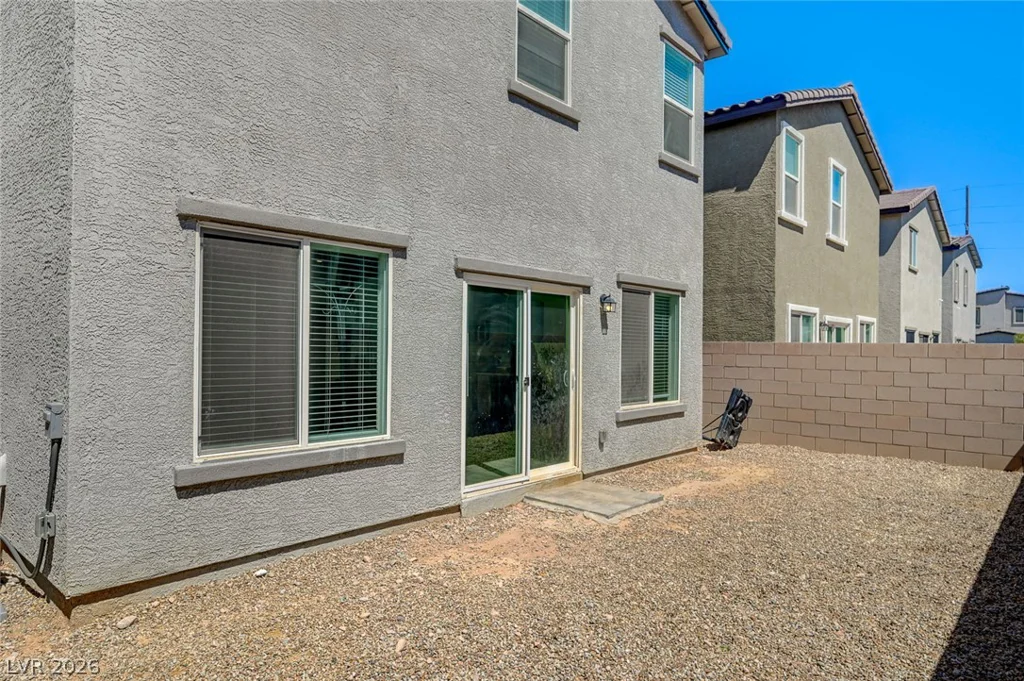 9946 Indigo Cliffs, Las Vegas, NV 89141