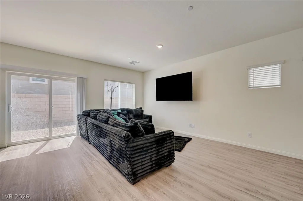 9946 Indigo Cliffs, Las Vegas, NV 89141