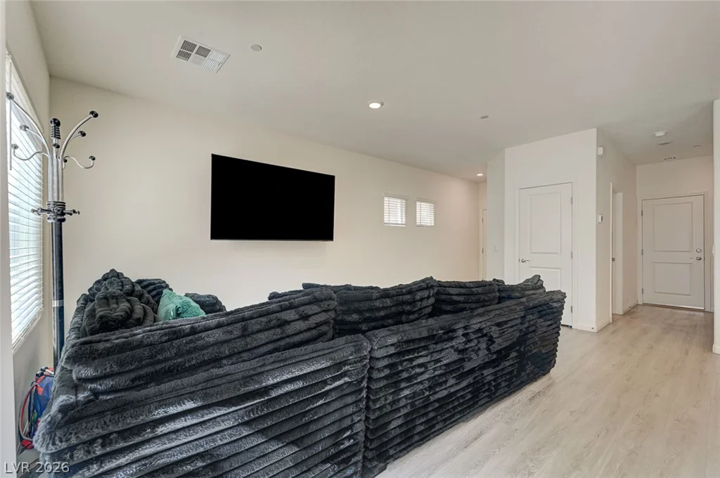 9946 Indigo Cliffs, Las Vegas, NV 89141