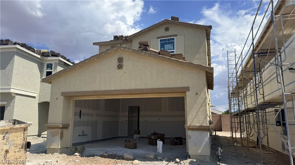 3441 Oristano, Henderson, NV 89044