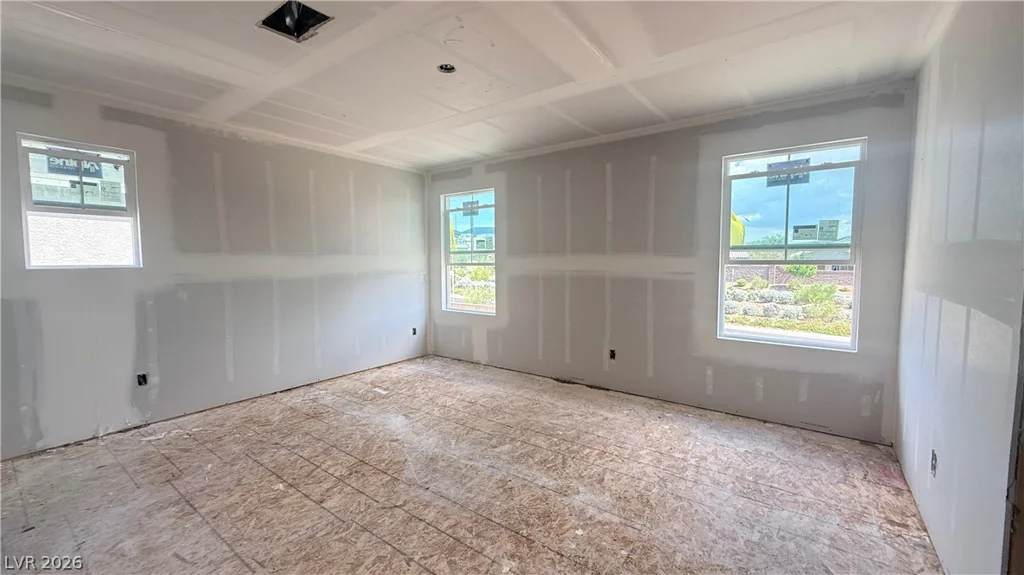 3441 Oristano, Henderson, NV 89044