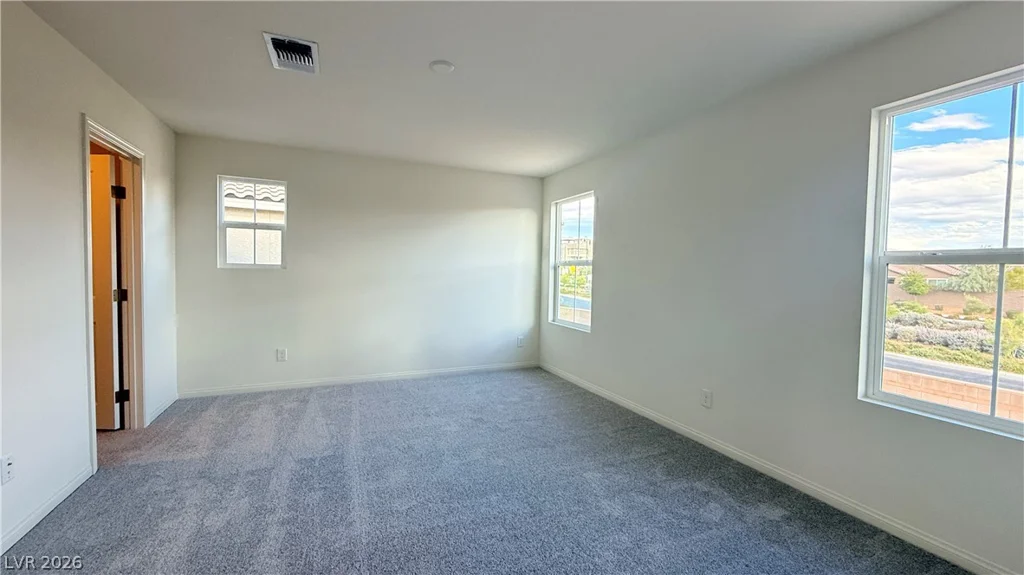 3441 Oristano, Henderson, NV 89044