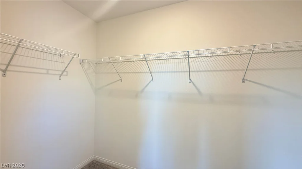 3441 Oristano, Henderson, NV 89044