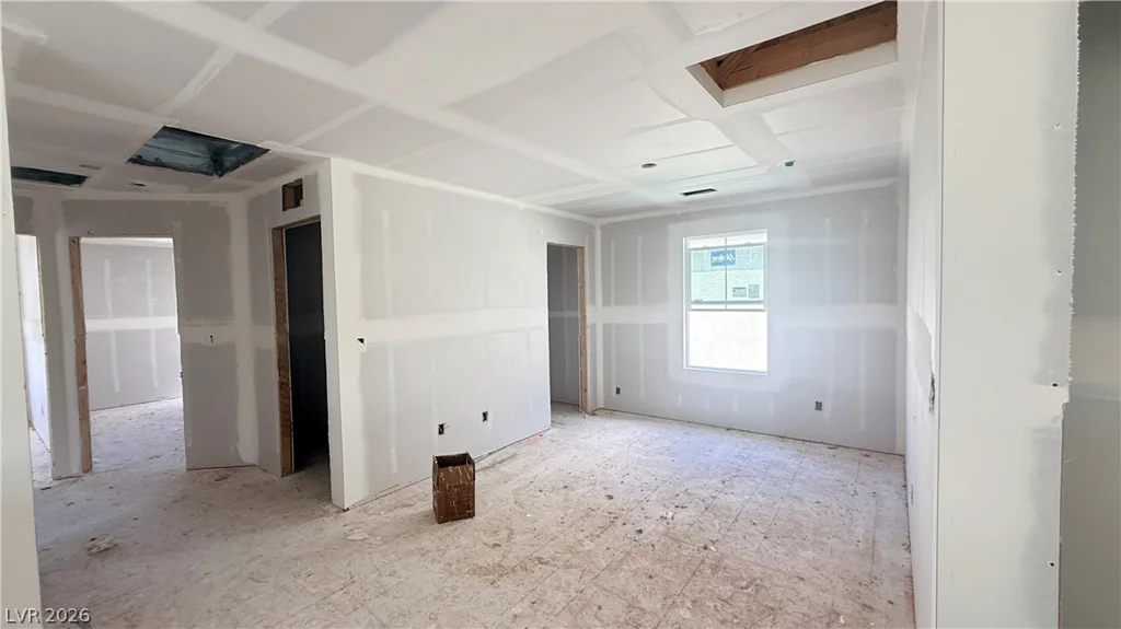 3441 Oristano, Henderson, NV 89044