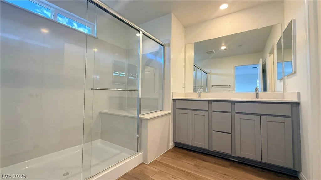 3441 Oristano, Henderson, NV 89044