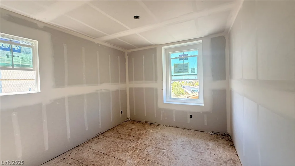 3441 Oristano, Henderson, NV 89044