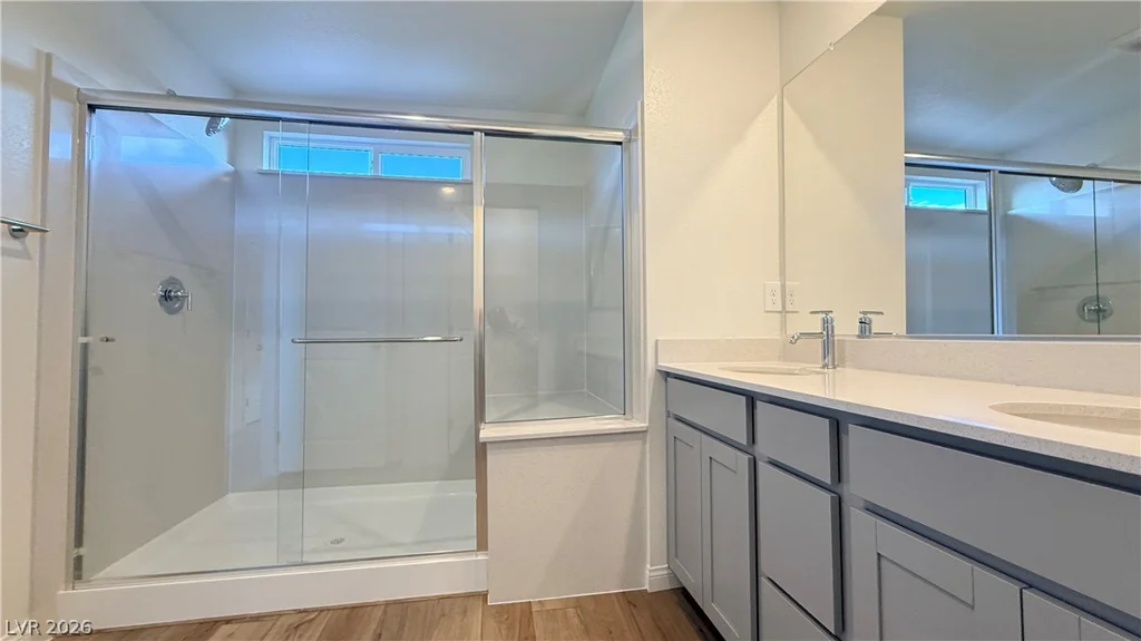 3441 Oristano, Henderson, NV 89044