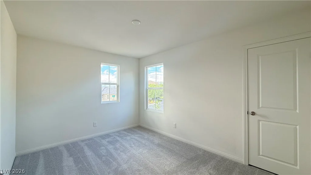 3441 Oristano, Henderson, NV 89044