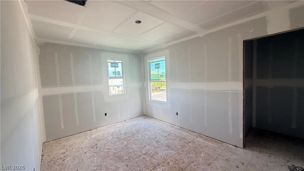 3441 Oristano, Henderson, NV 89044