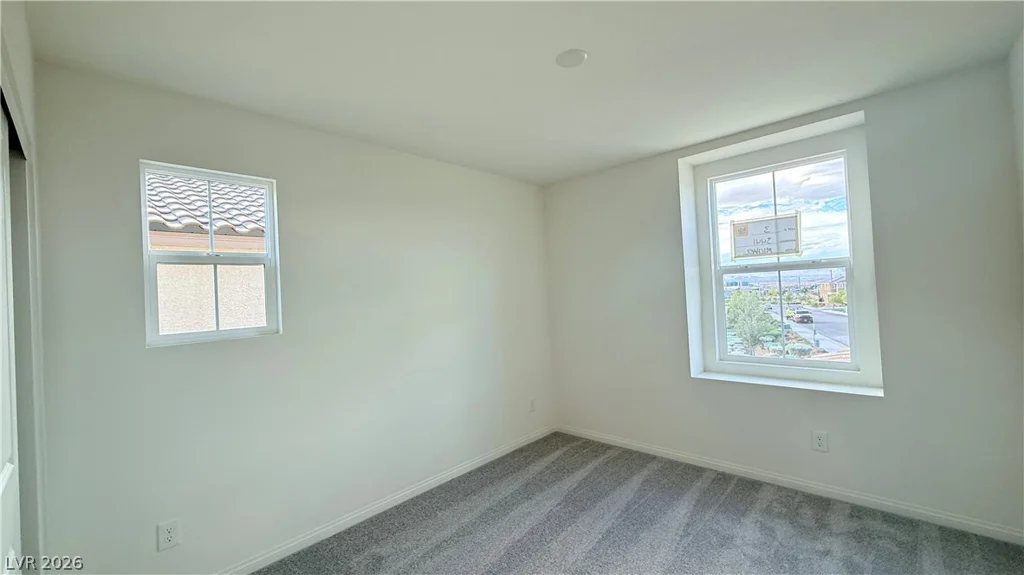 3441 Oristano, Henderson, NV 89044