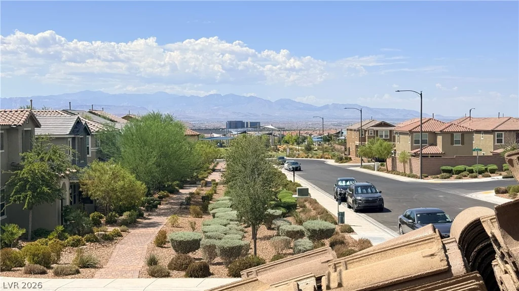 3441 Oristano, Henderson, NV 89044