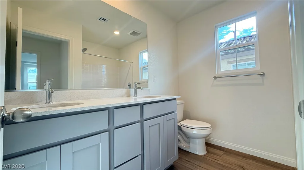 3441 Oristano, Henderson, NV 89044