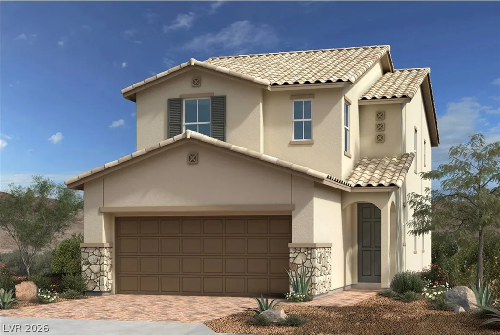 3441 Oristano, Henderson, NV 89044