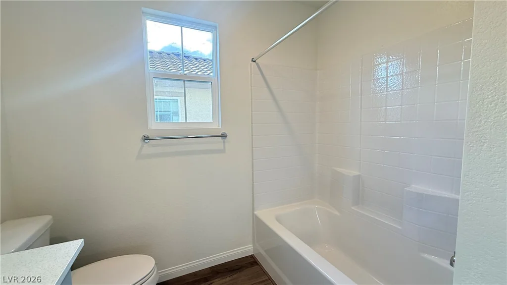 3441 Oristano, Henderson, NV 89044