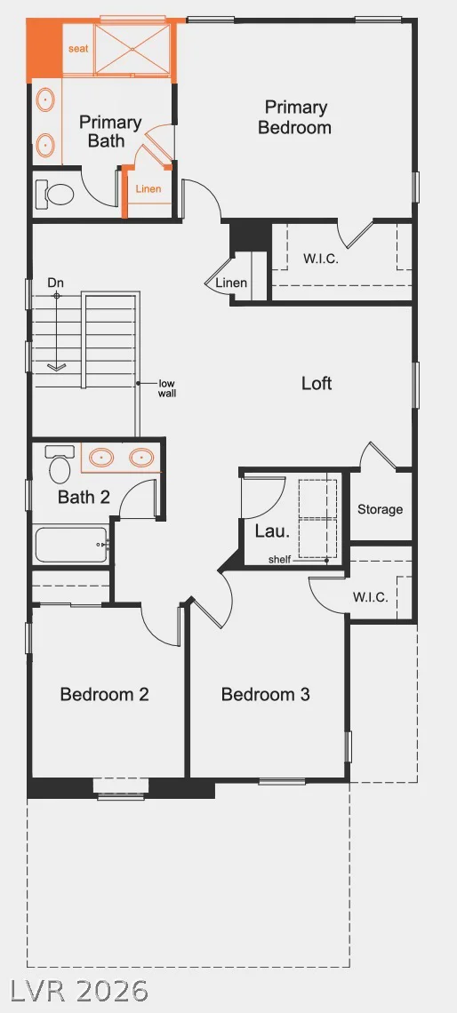 3441 Oristano, Henderson, NV 89044