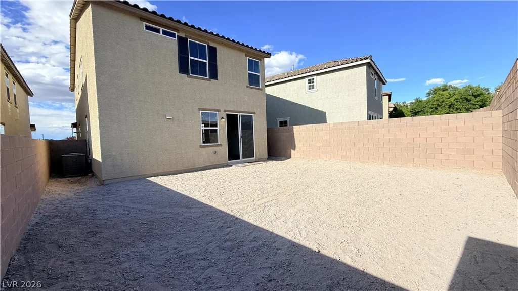 3441 Oristano, Henderson, NV 89044