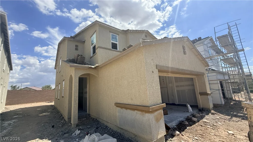 3441 Oristano, Henderson, NV 89044