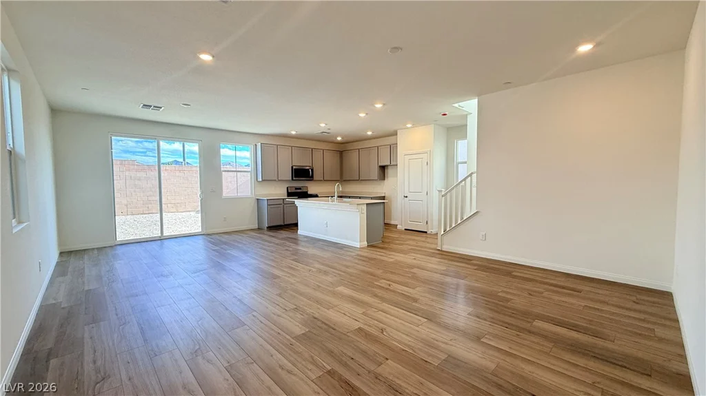 3441 Oristano, Henderson, NV 89044