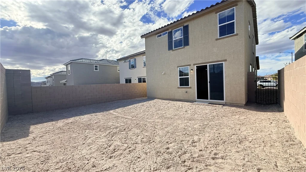 3441 Oristano, Henderson, NV 89044