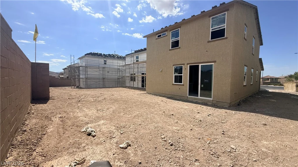 3441 Oristano, Henderson, NV 89044