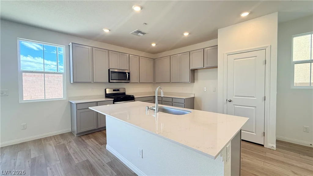 3441 Oristano, Henderson, NV 89044