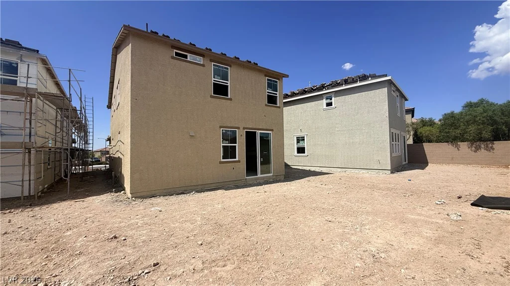 3441 Oristano, Henderson, NV 89044