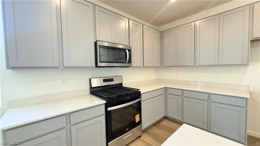 3441 Oristano, Henderson, NV 89044