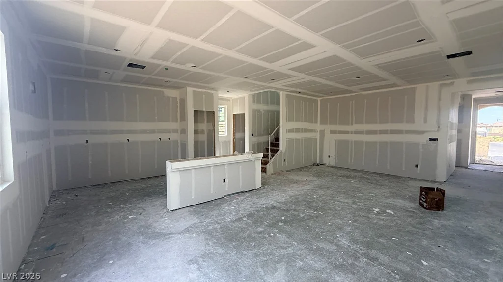 3441 Oristano, Henderson, NV 89044