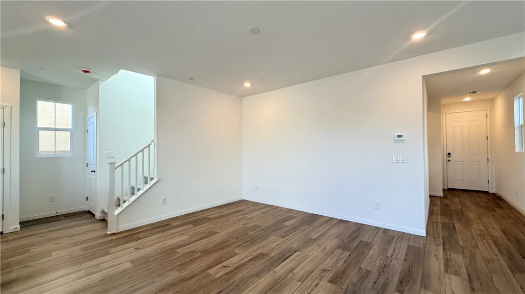 3441 Oristano, Henderson, NV 89044